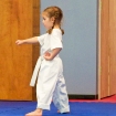 2008-08-07 (002).jpg